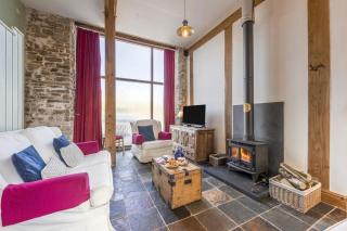 2 Bed in Crugybar oc-waw324 - Llansawel - 9