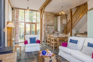 2 Bed in Crugybar oc-waw324 - Llansawel - 8