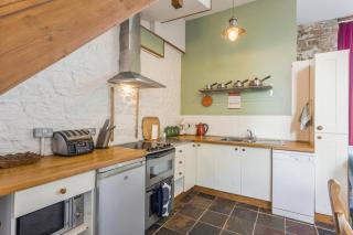2 Bed in Crugybar oc-waw324 - Llansawel - 4