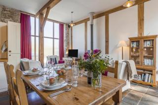 2 Bed in Crugybar oc-waw324 - Llansawel - 5