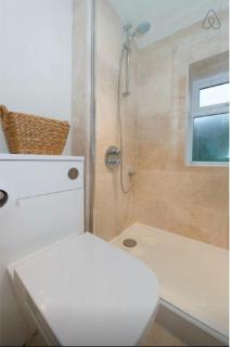 White Hart Cottage - 7