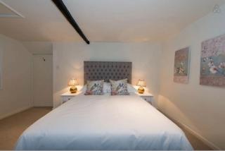 White Hart Cottage - 6