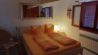 Ferienwohnung mit Privat-Pool - 3