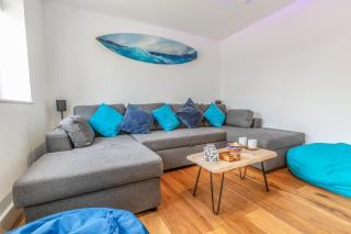 3 Bed in Bude oc-87256 - 5