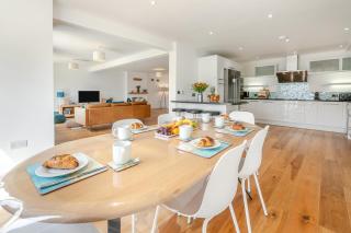 3 Bed in Bude oc-87256 - 1