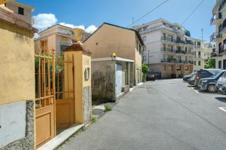 Casa Mia - 6