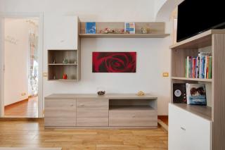 Casa Mia - 1