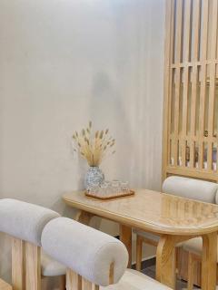 Ngân Kim homstay Hạ Long - 9