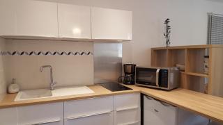 Les Pitounus - Les Arcs sur Argens - 1