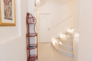 Residenza Isotta - 4