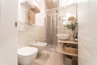 Residenza Isotta - 3