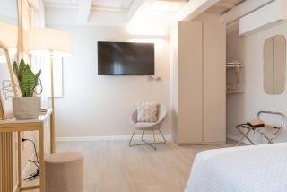 Residenza Isotta - 1