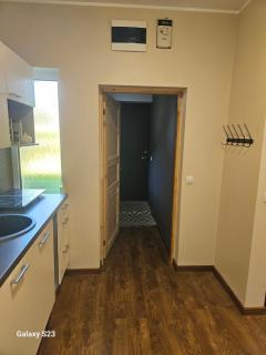 Vahe Apartment Pärnu - 5