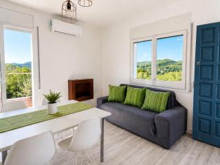 Paradise Silvia, Detached villa with private pool near Sitges - 5