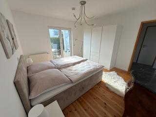 Eifelmoment-Stilvolle Auszeit mit Burgblick - 2