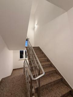 Apartmani Gržeta - 0