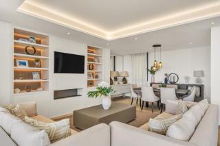 Villa Alejandra - Benahavis by Finest Rentals - 5