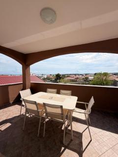 Apartmani Gržeta - 6