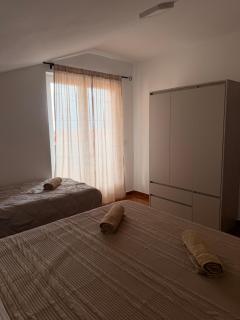 Apartmani Gržeta - 1
