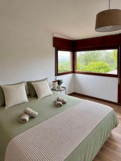 Villa Verde - 7