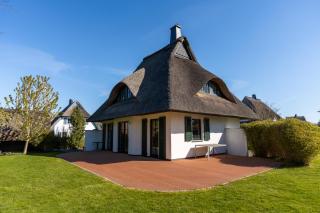 Ferienhaus Seeadler 49 - 3