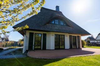 Ferienhaus Seeadler 49 - 2