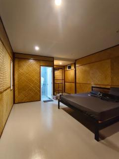 Laempor Homestay by kohpor - 9