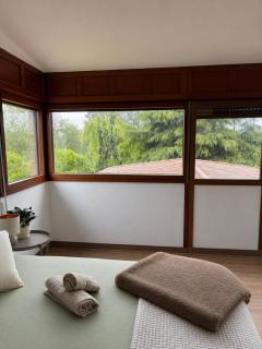 Villa Verde - 6