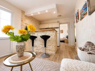 Apartments Obradovic - 5