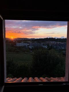 Villa Verde - 1