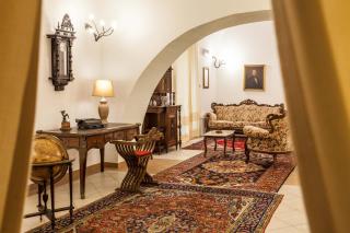 Hotel Il Duomo PHG - Oristano - 4