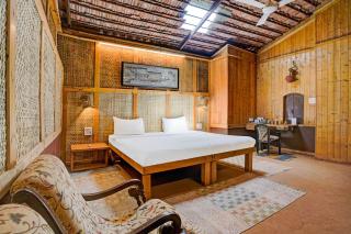 Palette by CheckIn Palghar Lifestyle Retreat Formerly Irayos Resort - 9