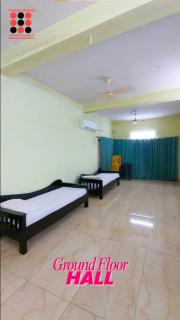 Vaikuntapuram Service Apartments - 3