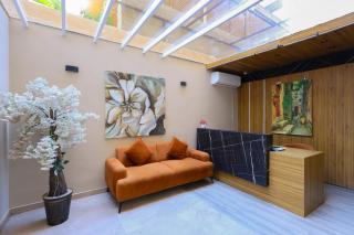 Elite Boutique Hotel - Le Caire - 8