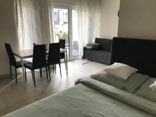Apartament Niechorze - 7