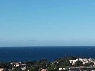 Claloc portes d'azur - Bandol - 8