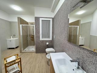 Le Gurne Apartment valle dell 'Alcantara - 3