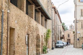 Italian Experience-La Terrazza nel Borgo - 7