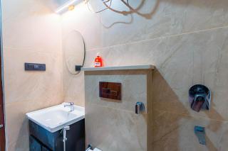 Amaira Apartment 3BHK Near Dehradun IT Park by Homeyhuts - 5