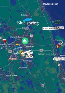 Disney, Universal, Epic Hub- Studio Suite - 5