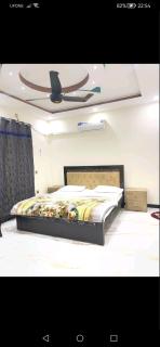 Kamal Guest House - 9