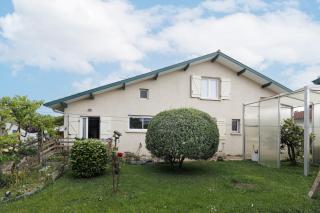 Villa Beaux Dimanches - 0