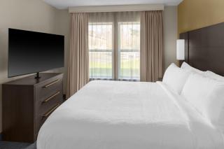 Residence Inn Mystic Groton - 2