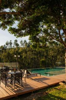 Fazenda Castanheira - 2