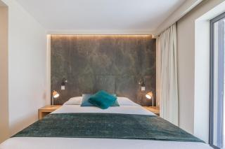 Villa BIANCA 350m2, 5 Suites, Sea View Pool - 1