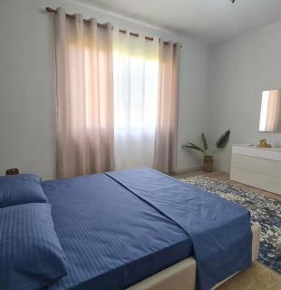 VibeVillaAirBnb - 3