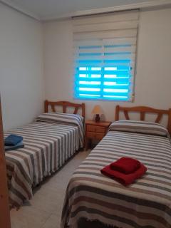 Apartamento Turístico Torrevieja - 7