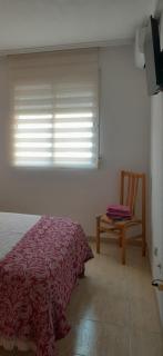 Apartamento Turístico Torrevieja - 6