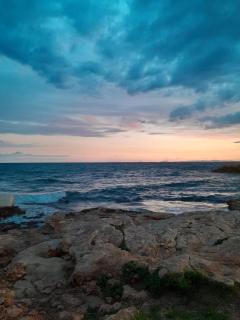 Apartamento Turístico Torrevieja - 5