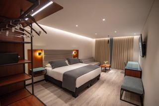 Mitru Express Hotel - 8